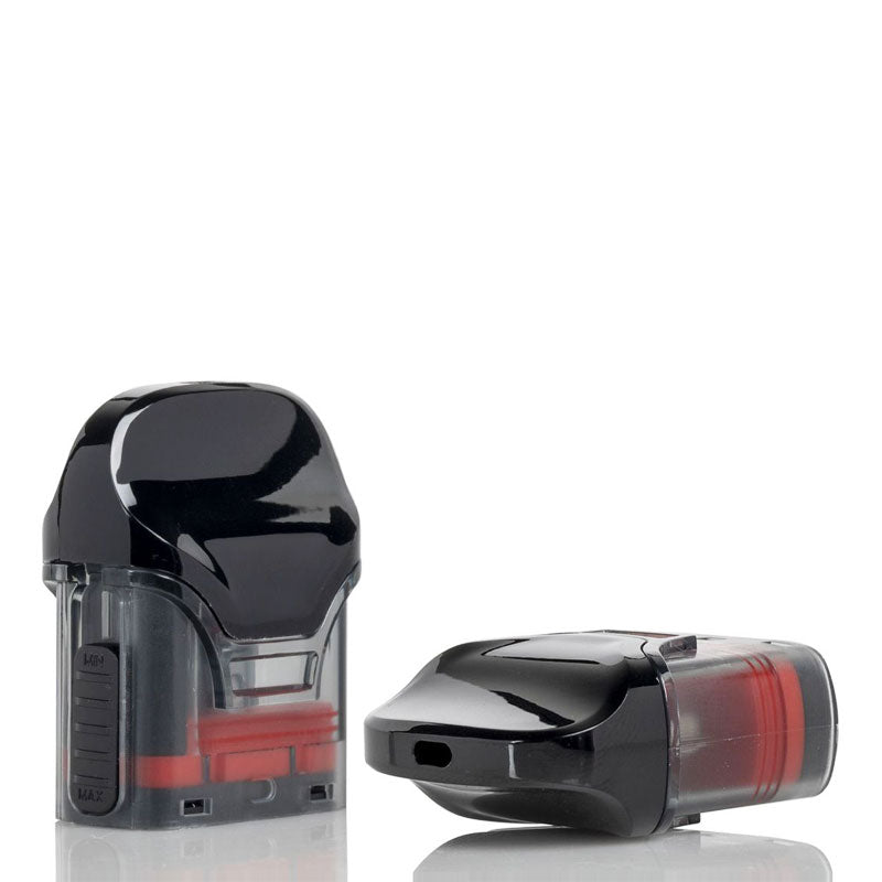 Uwell Crown Pod Cartridge
