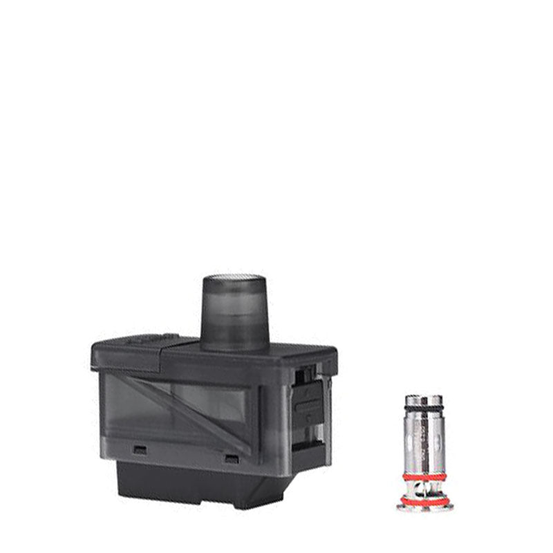 Uwell Havok V1 Pod Coil