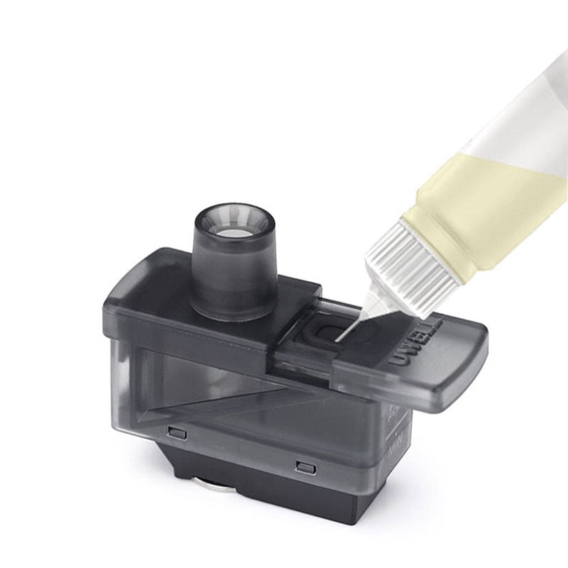 Uwell Havok V1 Pod Top Filling Standard Version