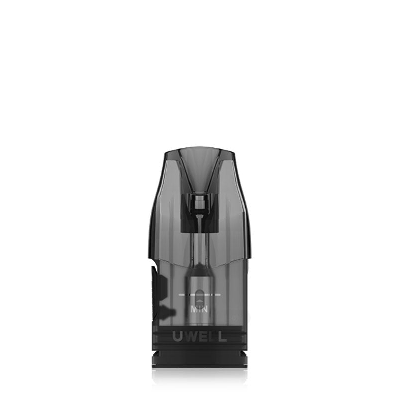 Uwell Kalmia Pod Cartridge