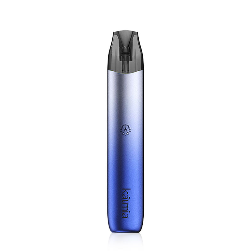 Uwell Kalmia Pod Kit Blue