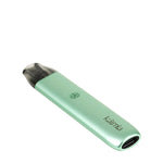 kalmia vape pods Uwell Kalmia Pod Kit