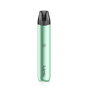 Uwell Kalmia Pod Kit