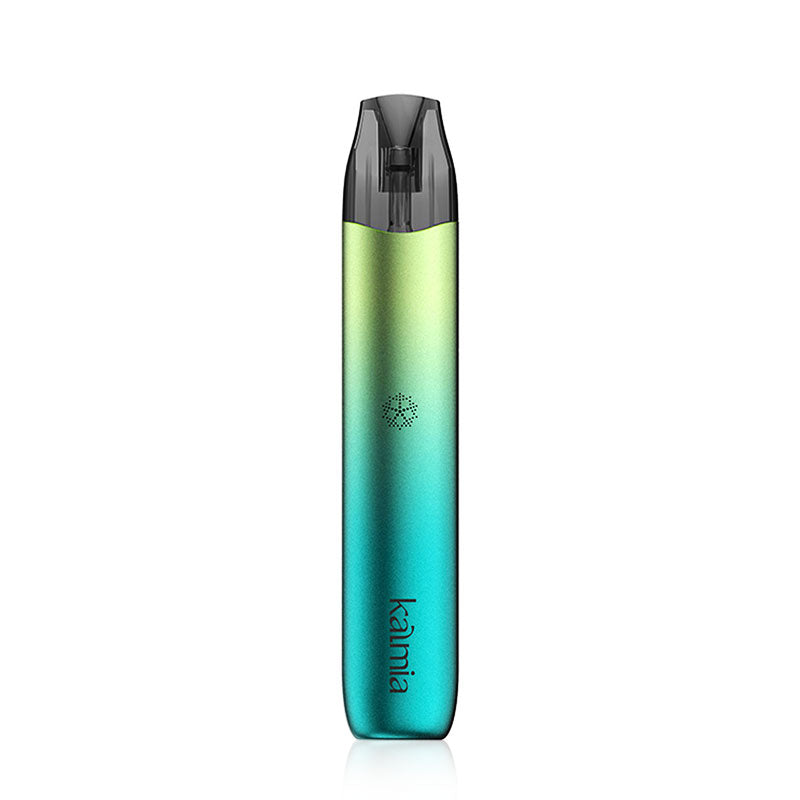 Uwell Kalmia Pod Kit Green