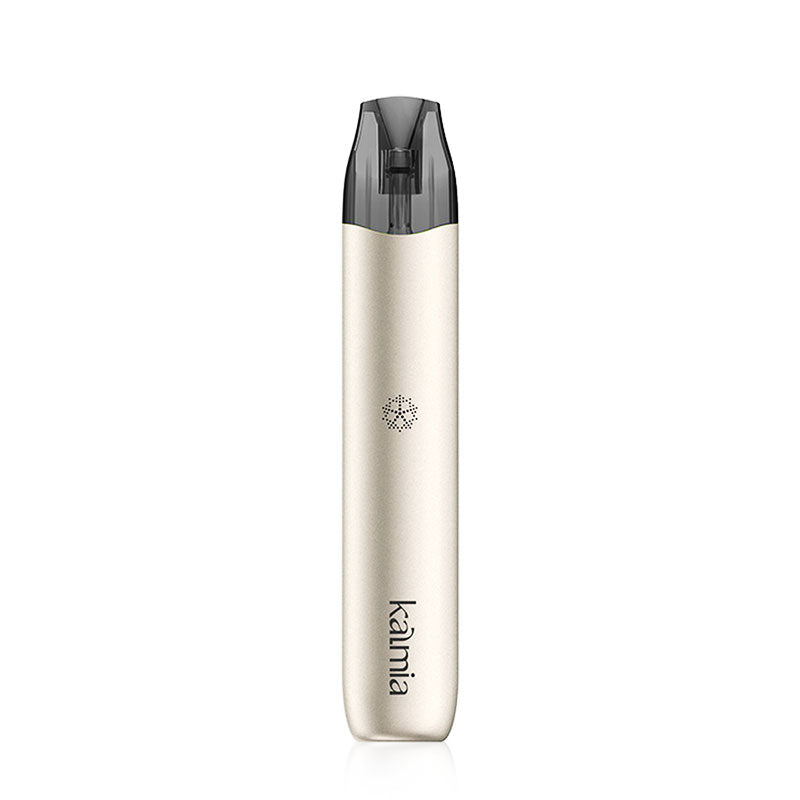 best cheap vape mods voopoo drag colors Best Vape Mods 2026: Top Box Mods for Every Vaping Style best cheap vape mods voopoo drag colors Best Vape Mods 2026: Top Box Mods for Every Vaping Style