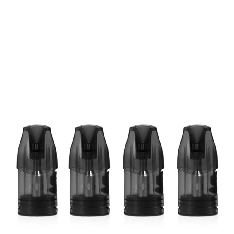 kalmia vape pods Uwell Kalmia Replacement Pods (4-Pack)