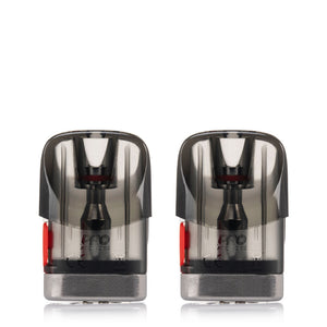 Uwell Popreel N1 Replacement Pod (2-Pack)