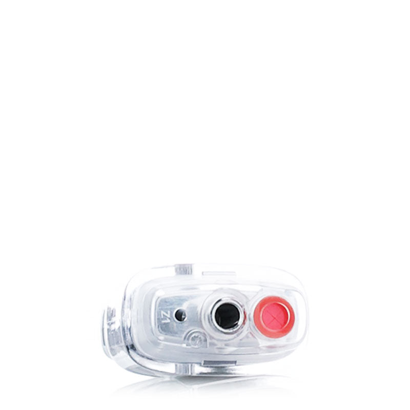 Uwell Popreel P1 PK1 Replacement Pods Top Filling