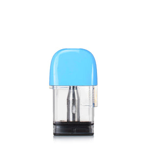 Uwell Popreel P1 / PK1 Replacement Pods (4-Pack)
