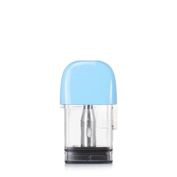 Uwell Popreel P1 Pod Kit - ALIVAPE