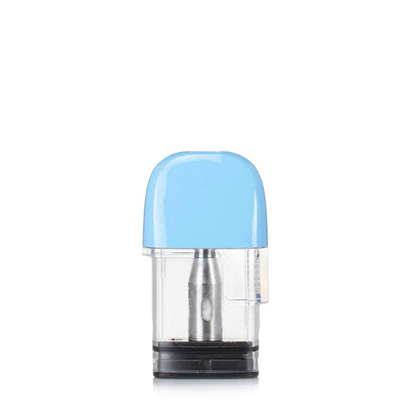 Uwell Popreel PK1 Pod Kit Cartridge