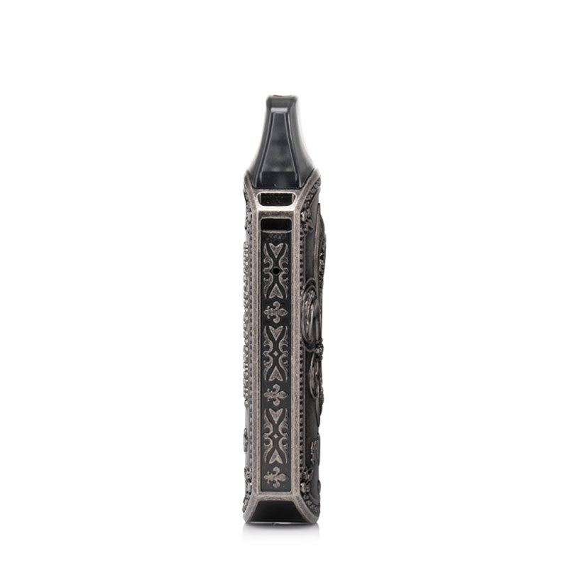 Uwell Sculptor Pod Kit - ALIVAPE Uwell Sculptor Pod Kit - ALIVAPE