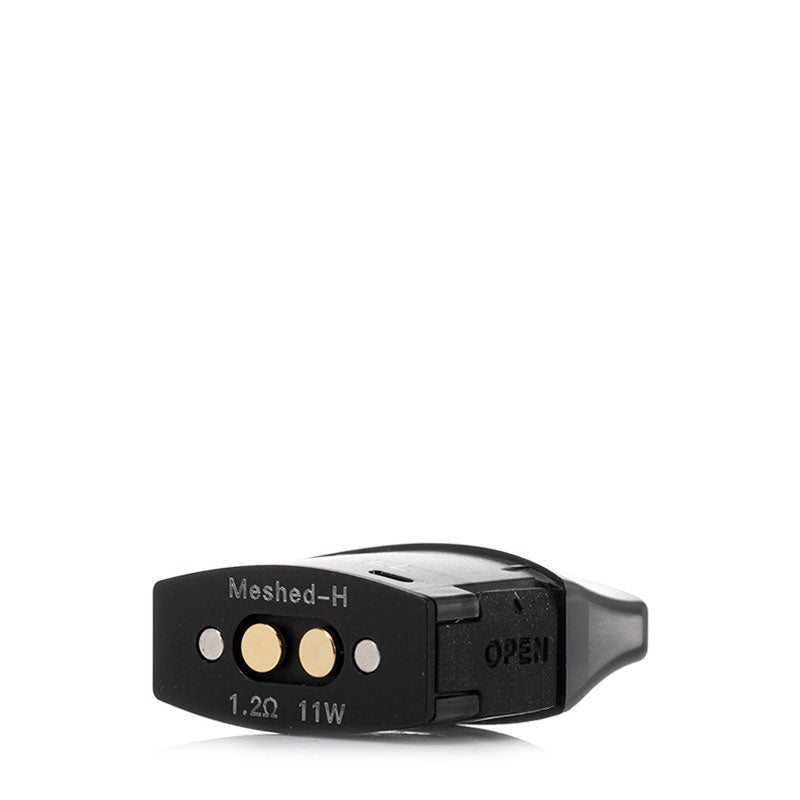 Uwell Sculptor Replacement Pods (2-Pack) - ALIVAPE Uwell Sculptor Replacement Pods (2-Pack) - ALIVAPE