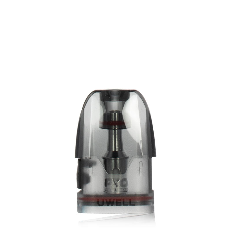Uwell Tripod PCC Pod Kit Cartridge