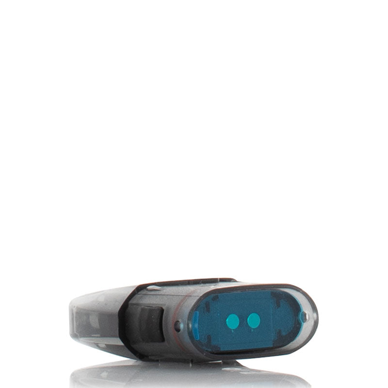 Uwell Tripod PCC Pod Kit Magnetic Connection