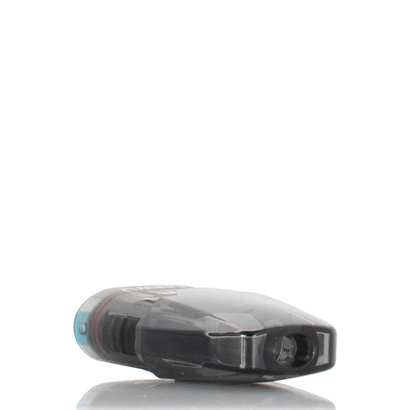Uwell Tripod Pod Cartridge