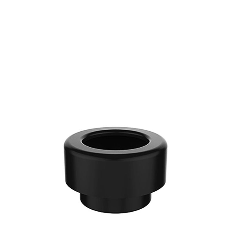 Uwell Valyrian 2 Pro Replacement Drip Tip - ALIVAPE Uwell Valyrian 2 Pro Replacement Drip Tip - ALIVAPE