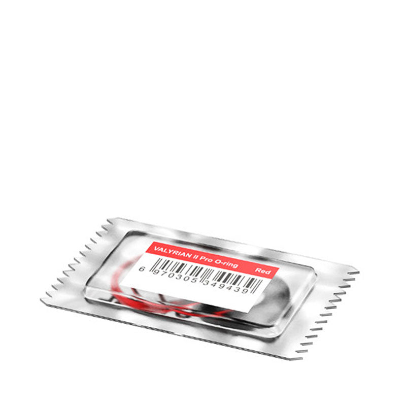 Uwell Valyrian 2 Pro O Rings Pack