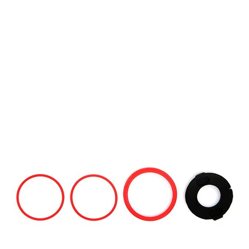 Uwell Crown 5 O-rings Uwell Crown X Replacement Coils Uwell CROWN 5 Sub-Ohm Tank .99 Uwell Crown 5 O-rings Uwell Crown X Replacement Coils Uwell CROWN 5 Sub-Ohm Tank .99