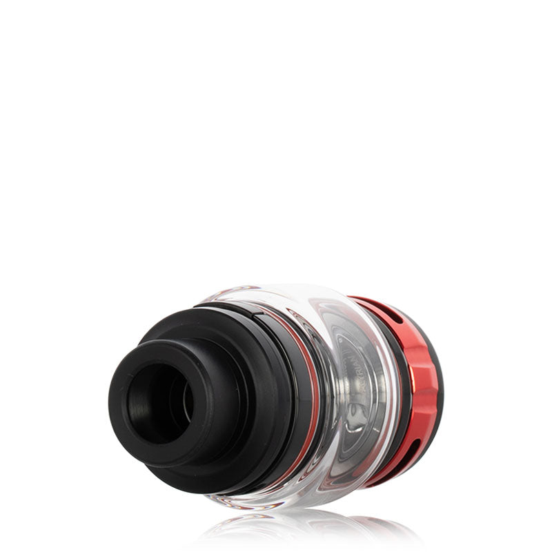 Uwell Valyrian 2 Pro Tank Drip Tip