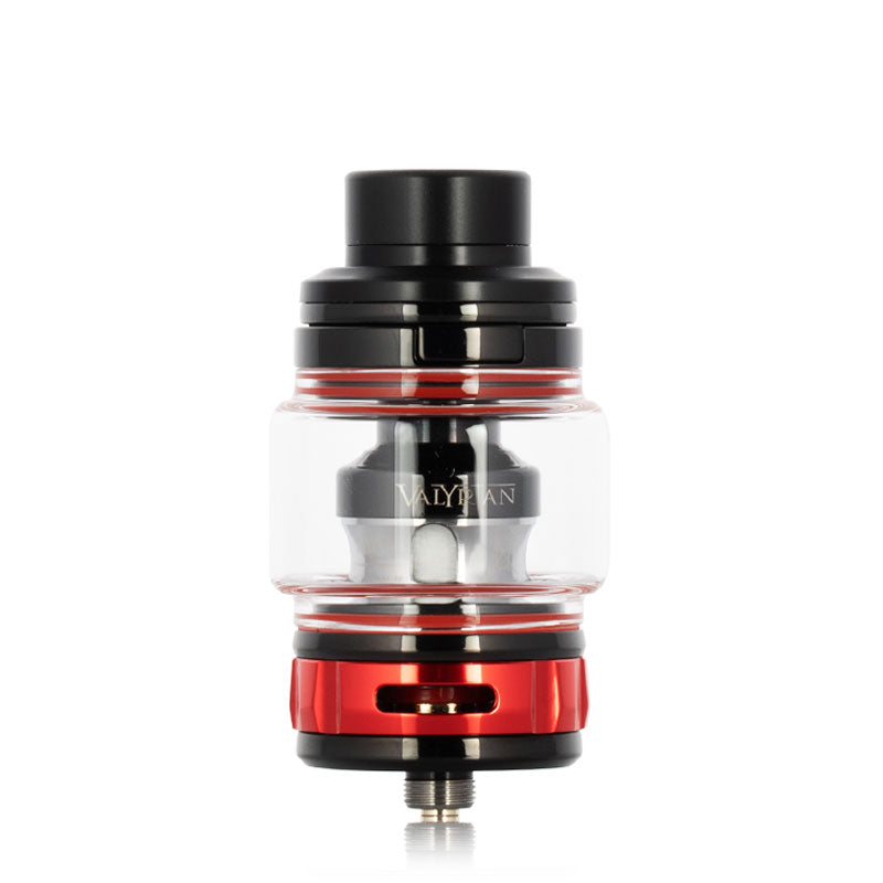 Uwell Valyrian 2 Pro Tank