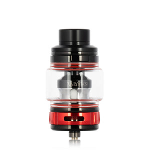 Uwell Valyrian 2 Pro Tank