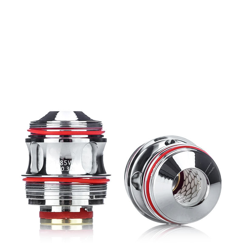 Uwell Valyrian 3 Coils 0 32ohm