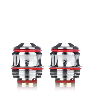 Uwell Valyrian 3 Replacement Coils (2-Pack)