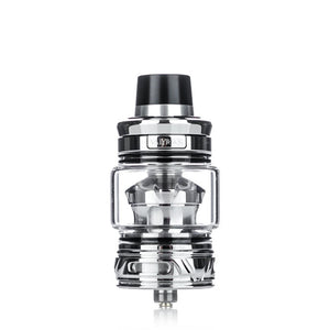 Uwell Valyrian 3 Sub-Ohm Tank