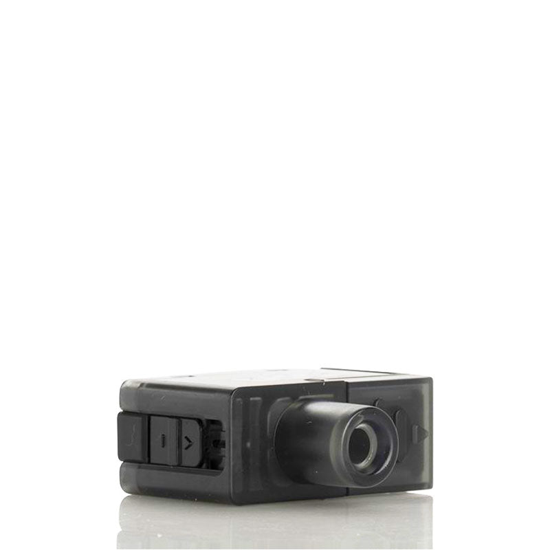 Uwell Valyrian Pod Cartridge