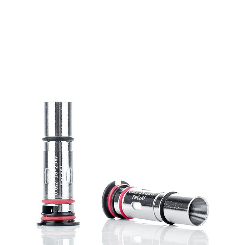 Uwell Valyrian Pod Coil
