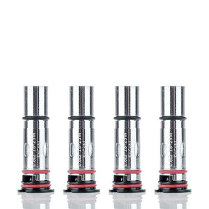 Uwell Valyrian Pod Replacement Coil 4pcs
