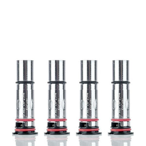 Uwell Valyrian Pod Replacement Coil 4pcs
