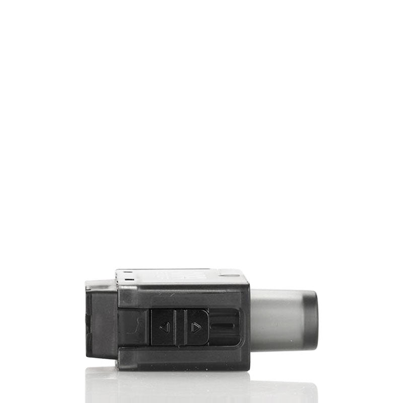 Uwell Valyrian Pod Top Filling