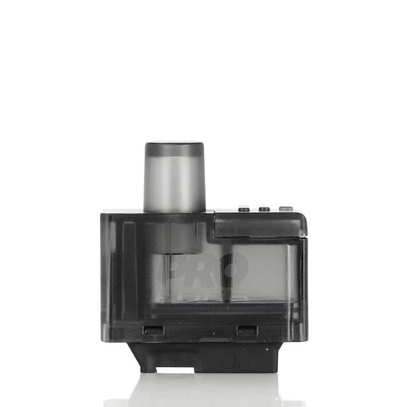Uwell Valyrian / Valyrian SE Replacement Pod - ALIVAPE Uwell Valyrian / Valyrian SE Replacement Pod - ALIVAPE