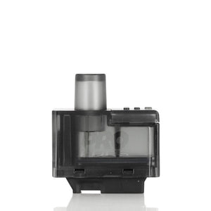 Uwell Valyrian / Valyrian SE Replacement Pod