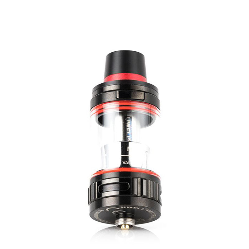 Uwell Valyrian Sub Ohm Tank Front View