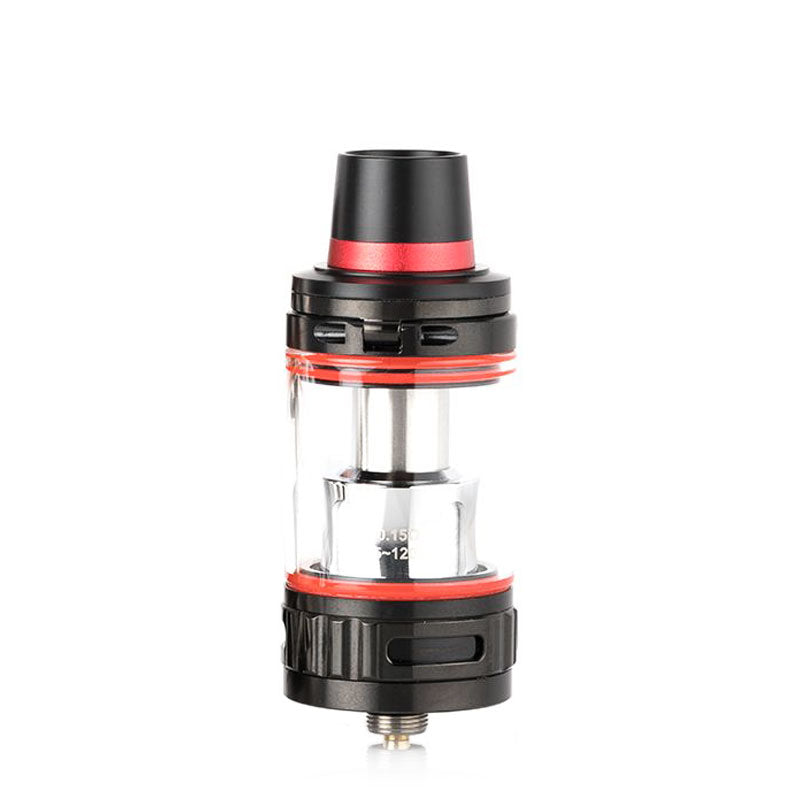 Uwell Valyrian Sub-Ohm Tank - ALIVAPE Uwell Valyrian Sub-Ohm Tank - ALIVAPE