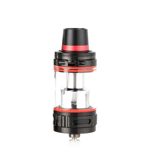 Uwell Valyrian Sub-Ohm Tank