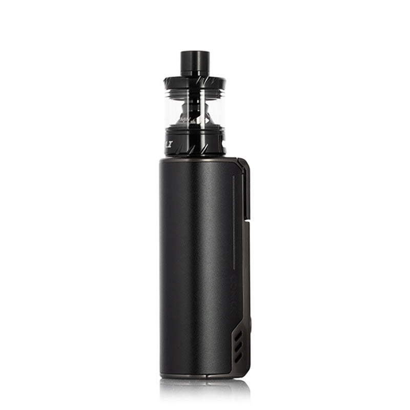 Uwell Whirl 2 Kit Back View