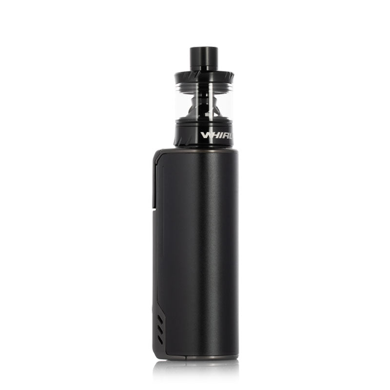 Uwell Whirl 2 Kit Side View