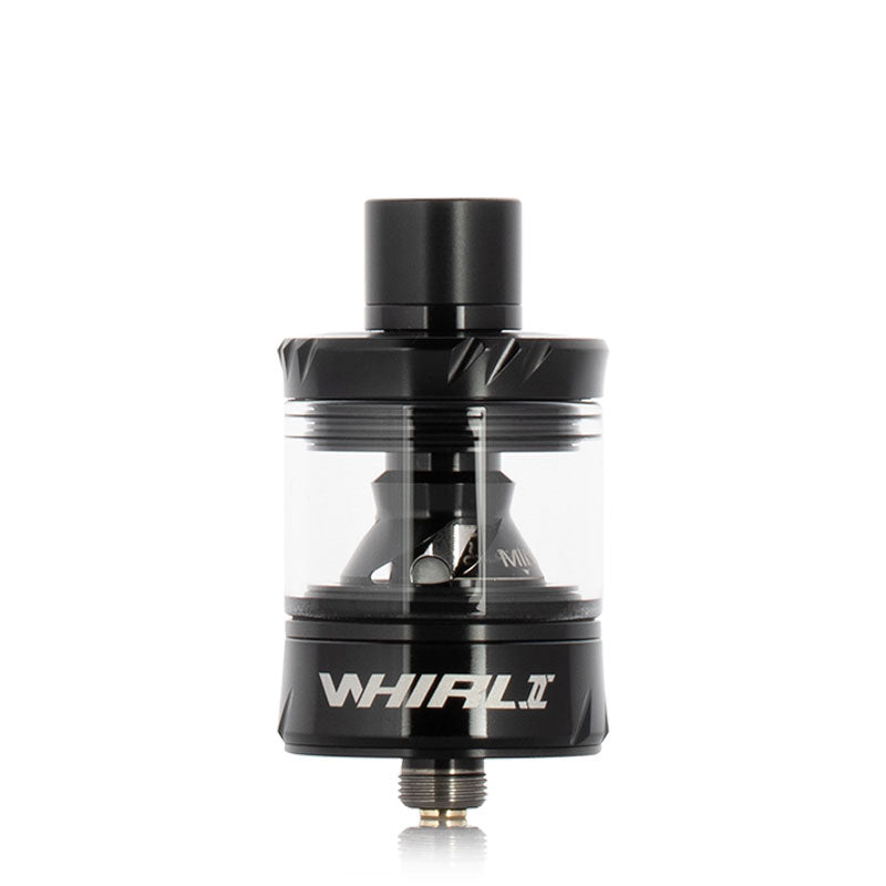 Uwell Whirl 2 Kit Tank