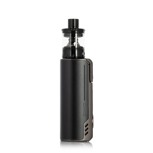 Uwell Whirl 2 Kit 100W