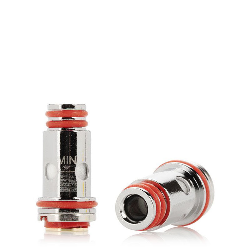 Uwell Whirl 2 Tank Coils