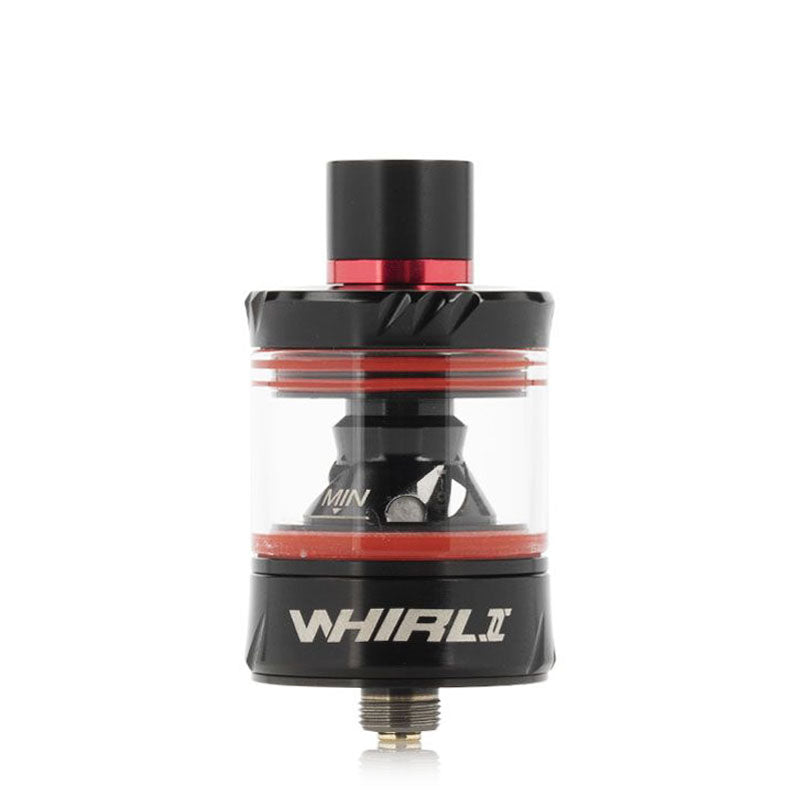 Uwell Whirl 2 Tank