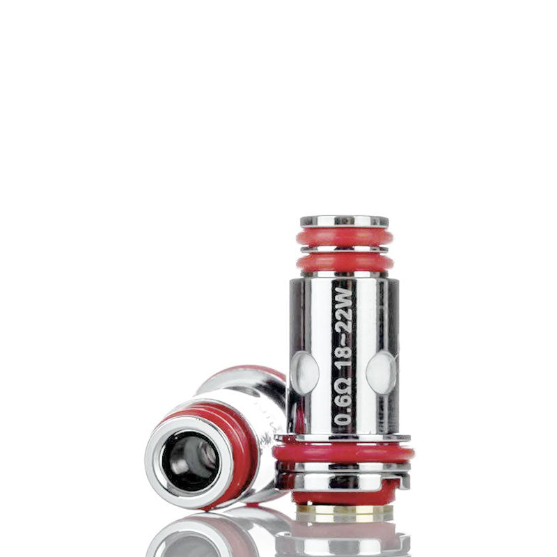 Uwell Whirl Coil 0 6ohm