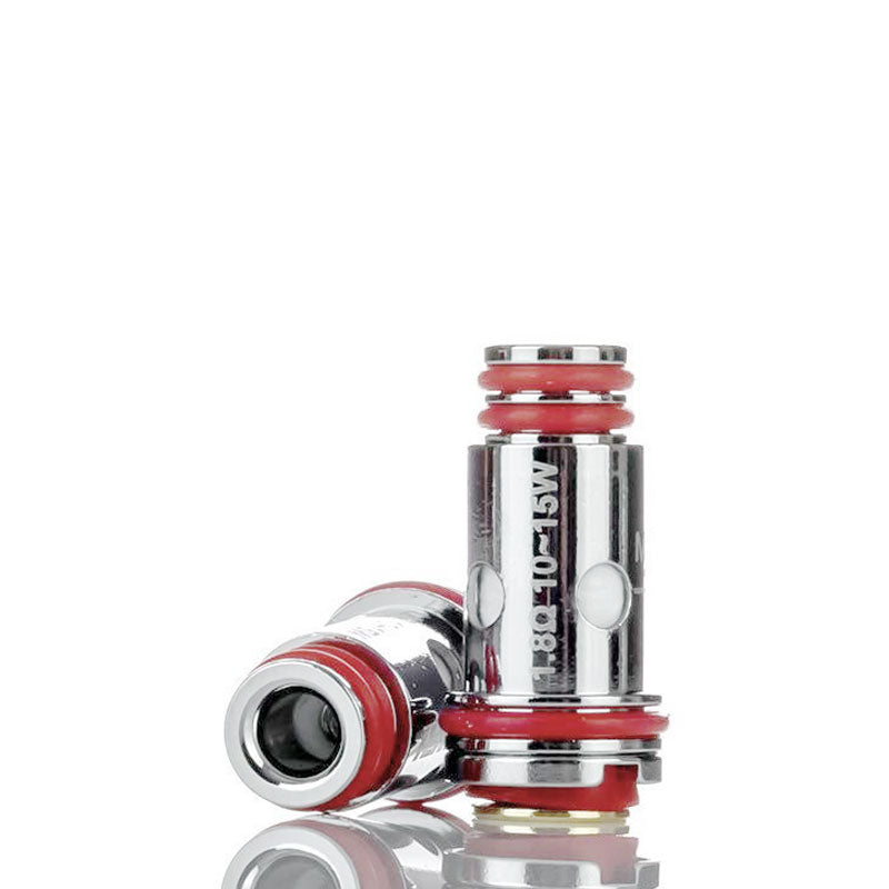 Uwell Whirl Coil 1 8ohm