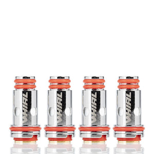 Uwell Whirl / Whirl 2 Replacement Coils (4-Pack)
