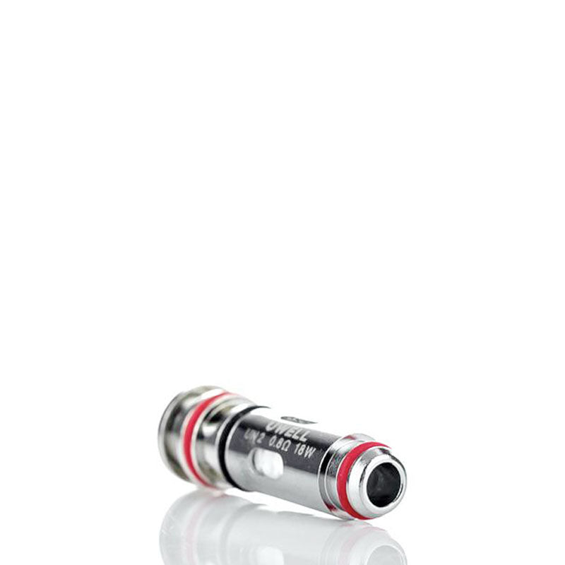 Uwell Whirl S Coil