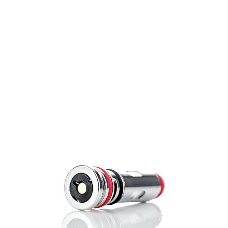 Uwell Whirl S Mesh Coil